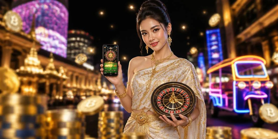 hansa888 เจาะลึกเกมทองโจรสลัดในล็อบบี้ของเรา