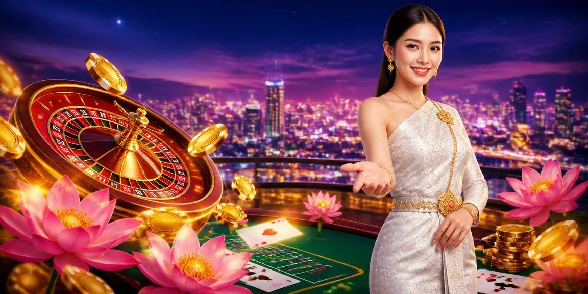 hansa888 สล็อตโปรเกรสซีฟ