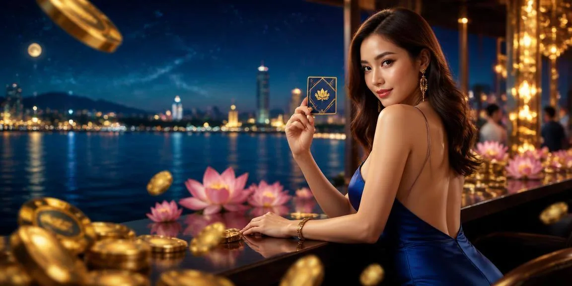 hansa888 เกมโต๊ะใหม่