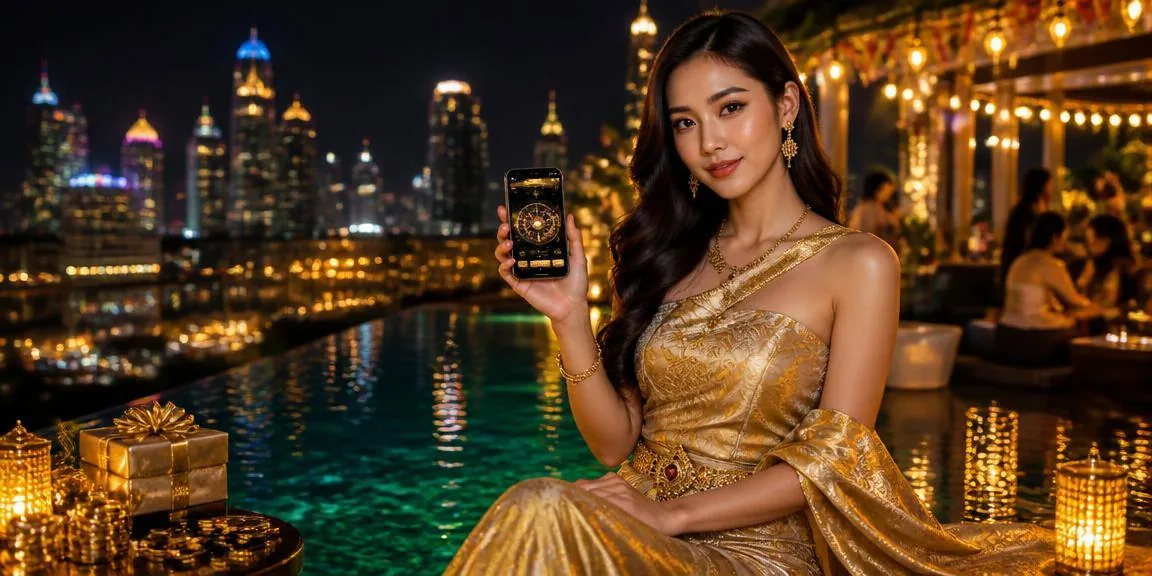 hansa888 เกมโต๊ะยอดนิยม