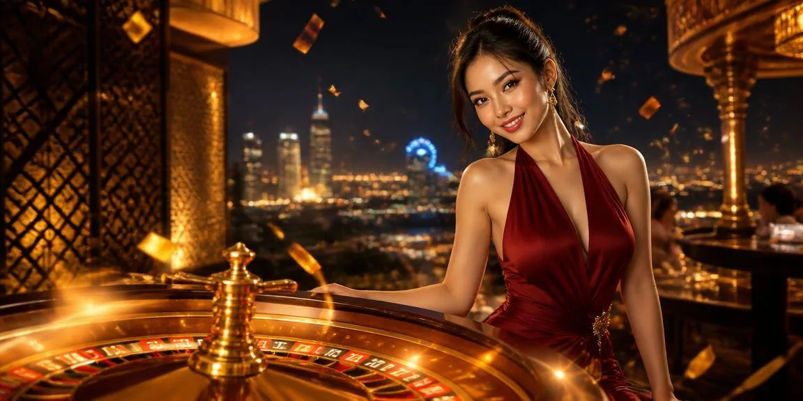 hansa888 เข้าสู่ระบบ