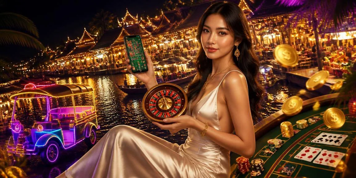 hansa888 สล็อตความเสี่ยงต่ำ — ได้รางวัลบ่อย ไม่ต้องลุ้นหนัก