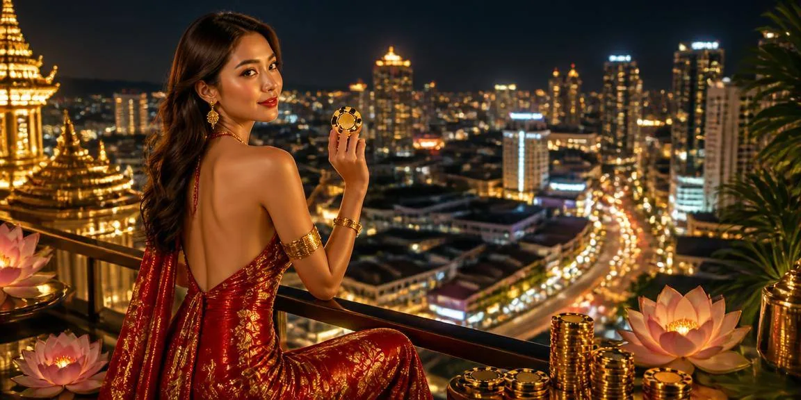 hansa888 เปิดไพ่สดกับโต๊ะบาคาร่าสควีซที่ hansa888