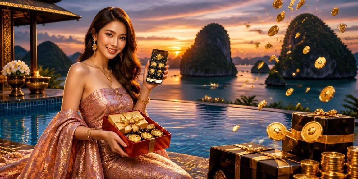 hansa888 เล่นอย่างมีสติกับ hansa888